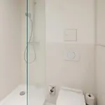 شقة Nordstrandperlen *