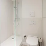 Nordstrandperlen شقة *