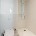 Nordstrandperlen شقة