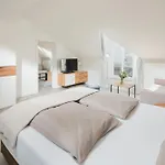 Apartment Nordstrandperlen *