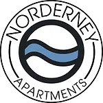 Nordstrandperlen *