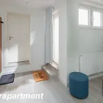 Nordstrandperlen Apartment