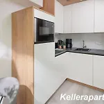 Nordstrandperlen Norderney