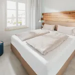 Apartment Nordstrandperlen