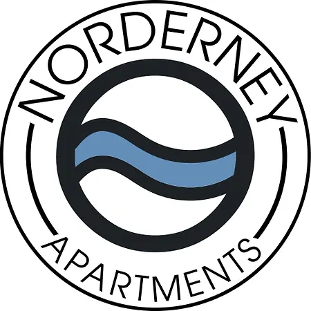 Nordstrandperlen *
