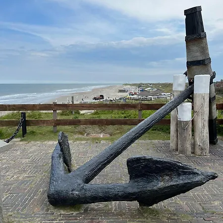 Nordstrandperlen * Norderney