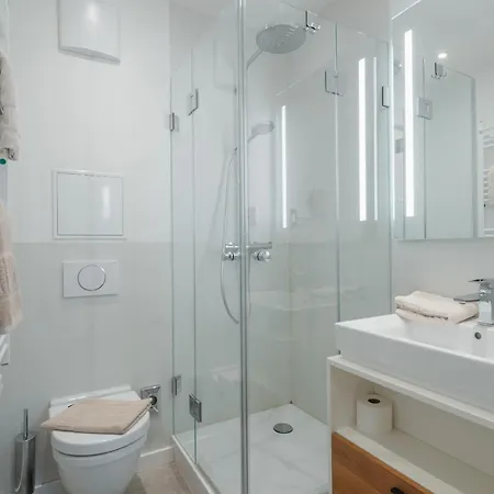 Nordstrandperlen * 노르데메이