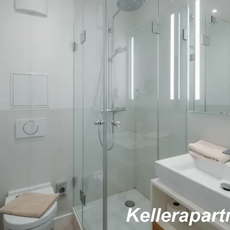 Nordstrandperlen 노르데메이