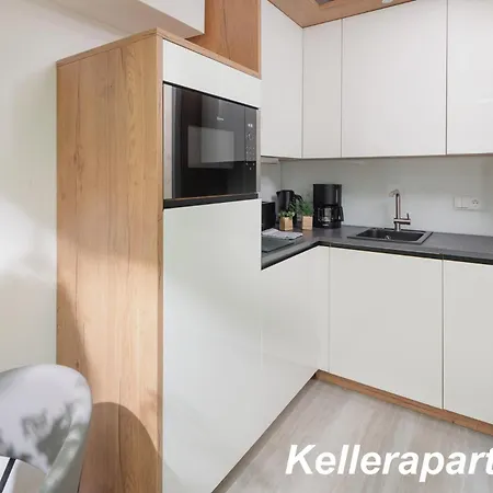 Nordstrandperlen Norderney