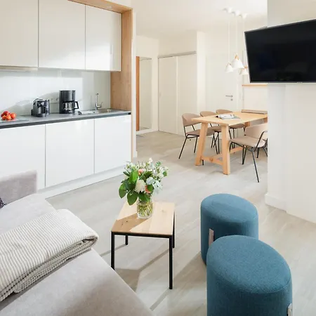 Nordstrandperlen נורדרני