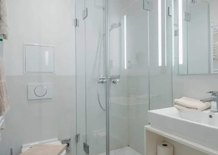 Nordstrandperlen * Norderney