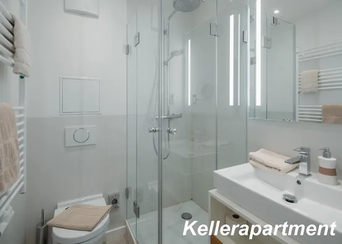 Nordstrandperlen Norderney