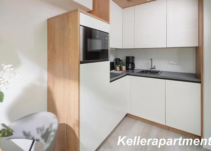 Nordstrandperlen Norderney